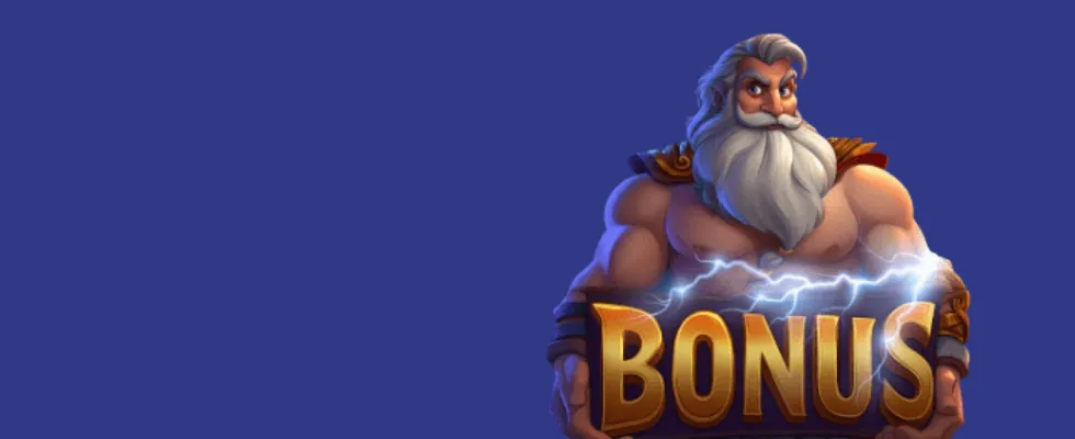 Bonus de bienvenue Jusqu'à 255% + 300 tours gratuits sur vos trois premiers dépôts - Nine Casino